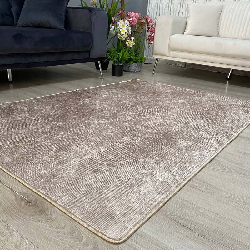 Alyssum-Mink-Modern-Rug.jpg