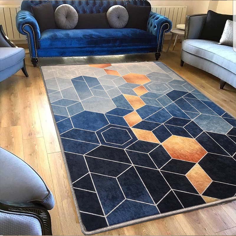 Amaranth-Blue-Modern-Rug.jpg